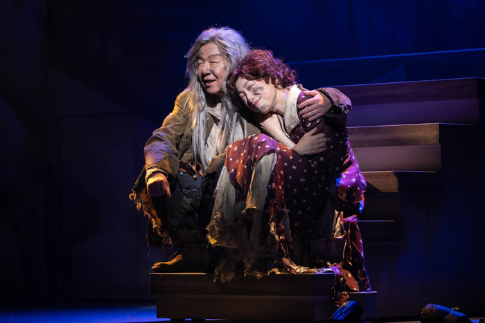 撮影：引地信彦