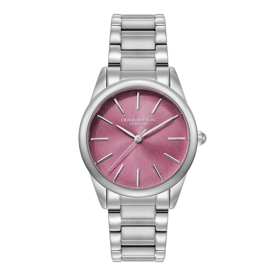 PINK CRUSH ¥26,400 (in tax)
