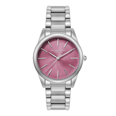 PINK CRUSH ¥26,400 (in tax)
