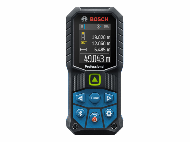 GLM50-27CG