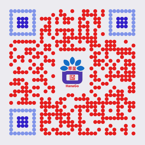 サービス概要・機能説明