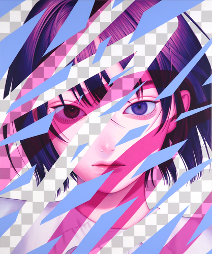 「1(21)」