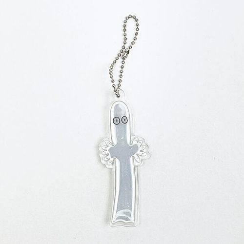 ニョロニョロのアイテム