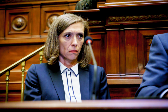 　🄫a programme of jonnydepony for &eacute;&eacute;n 2020