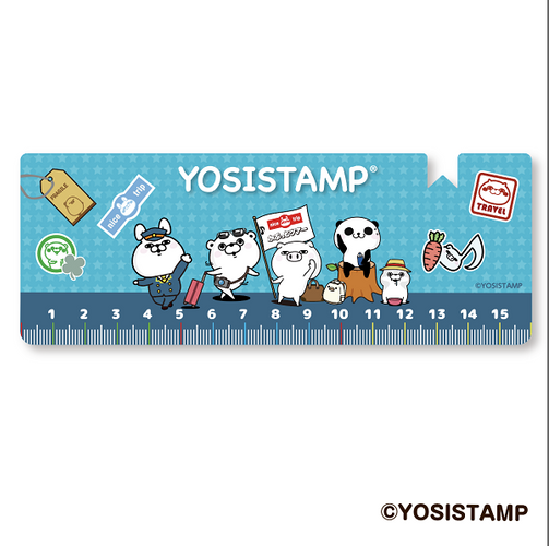 キャラメモボード 980円+税