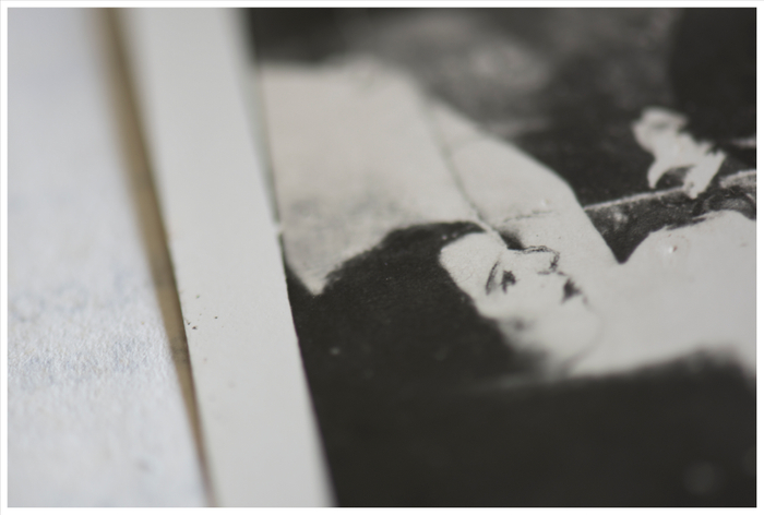 On Your Knees,4　2017/2022