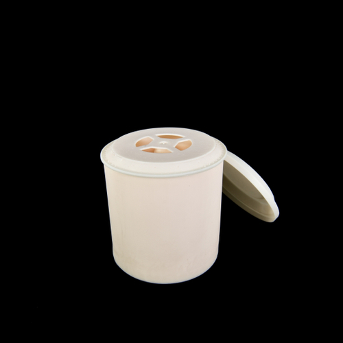 茶琲 CHAHI まとめて収納
