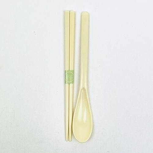 お文具さんと一緒ランチアイテム