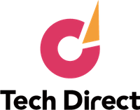 株式会社クラウドワークス