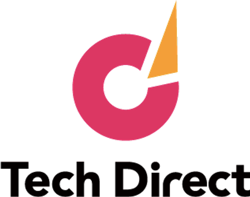 株式会社クラウドワークス