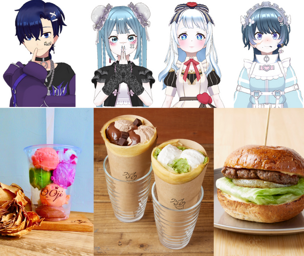 あべの ★天王寺ええ ＥＸＰＯ