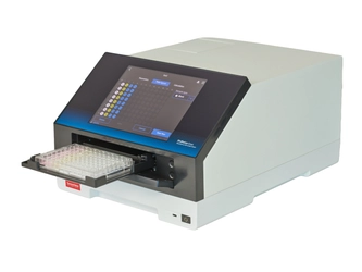 サーモフィッシャーサイエンティフィック、 タンパク質・細胞・微生物解析をより簡素化する 「Thermo Scientific Multiskan Ease  吸光マイクロプレートリーダー」を販売開始