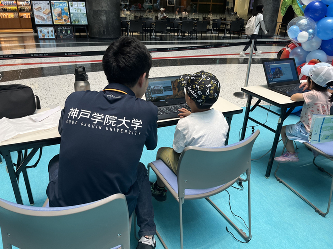 PCゲームで&ldquo;そなえ&rdquo;を学ぼう