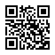 公式WEBサイト