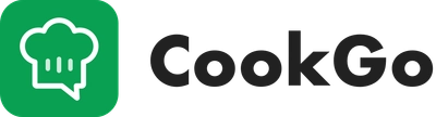 CookGo／SNSで見たレシピ、もう探さない。AIレシピアプリ「CookGo」、新たに「献立自動作成」「買い物リスト」機能を追加