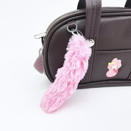 サンリオペンケース