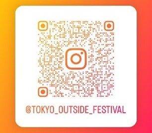公式Instagram
