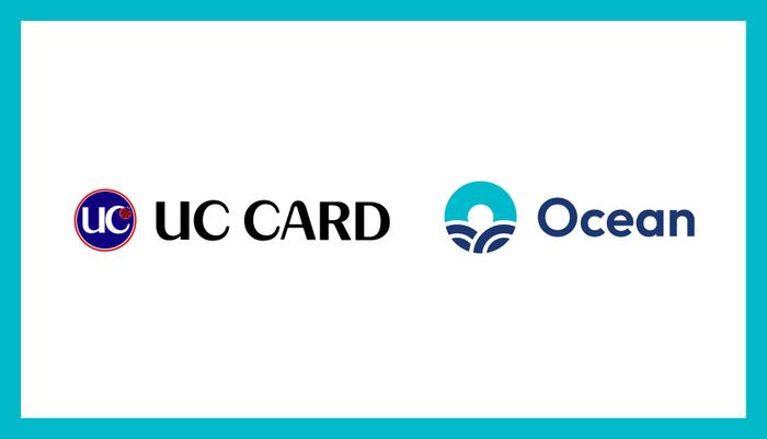 UC&times;Ocean