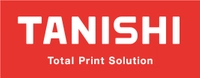 株式会社タニシ企画印刷