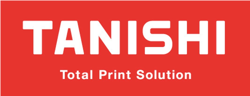 株式会社タニシ企画印刷