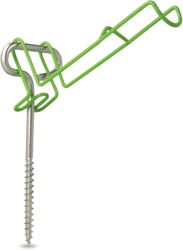 アンカー(ANCHOR)3