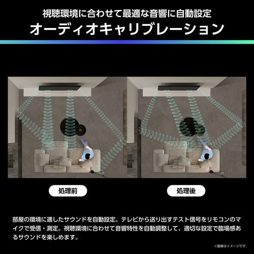 画像12