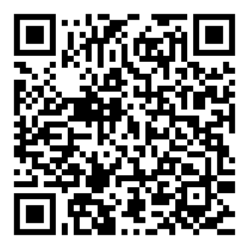 アレンジレシピ 二次元コード