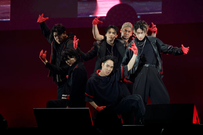  &copy;ALD2024　撮影：小境勝巳、佐藤 薫、高田真希子、冨田味我