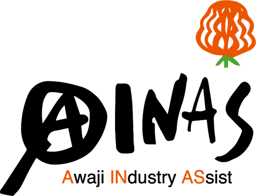 株式会社アイナス