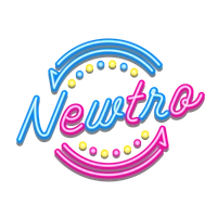 株式会社ソニー・ミュージックソリューションズ