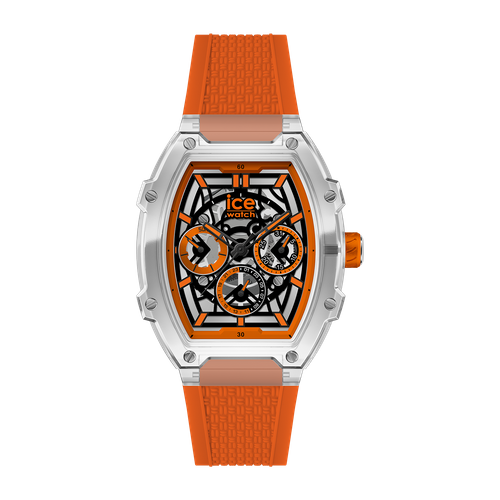 024285 / orange