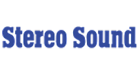 株式会社ステレオサウンド