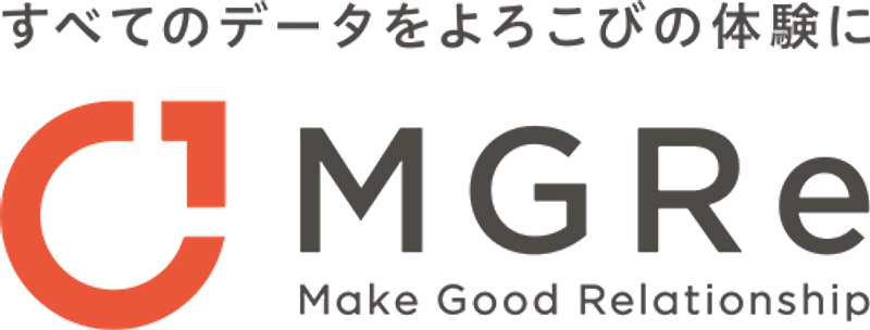 メグリ株式会社