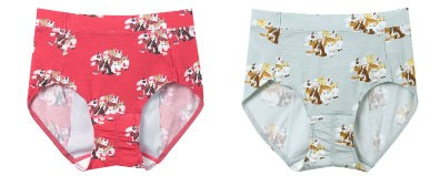 品番：LF5756　サイズ：M,L　カラー：RE / GY　価格：&yen;2,310(税込)