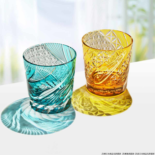 イメージビジュアル1