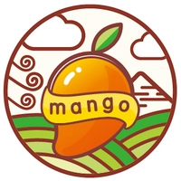 佐藤貿易株式会社