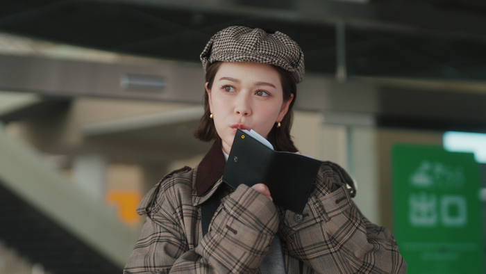 村重さんカイメイ編(2)