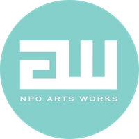 特定非営利活動法人芸術文化ワークス