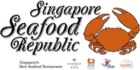 シンガポール・シーフード・リパブリック