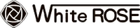ホワイトローズ株式会社