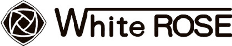 ホワイトローズ株式会社