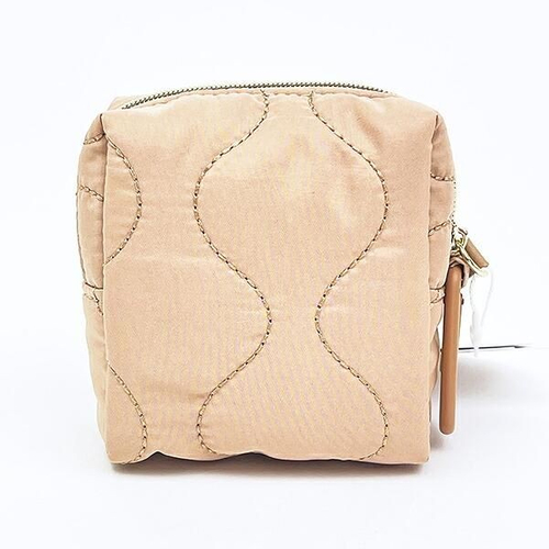 ハローキティのポーチ