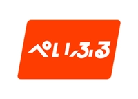 株式会社ぺいふる