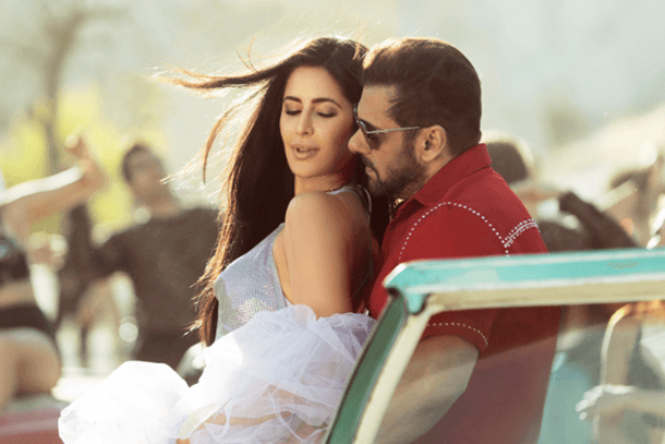 ©YASH RAJ FILMS PVT.LTD. 2023