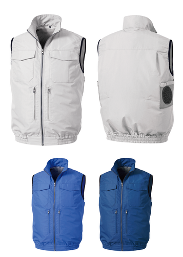 KU92330 カラー展開