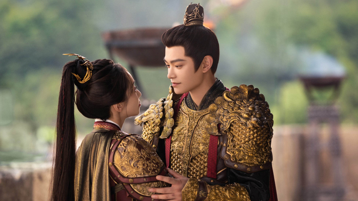 &copy; Shenzhen Tencent Computer Systems Company Limited