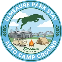 有限会社エルミオーレ