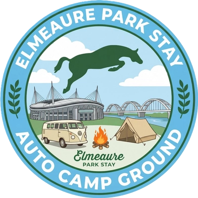 有限会社エルミオーレ