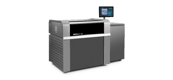 Stratasys J850 Core
