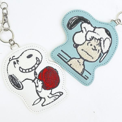 スヌーピーグッズ